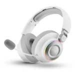 Faster Straygos Wireless Gaming Headset BG-600 - Image 5
