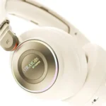 Faster Straygos Wireless Gaming Headset BG-600 - Image 12