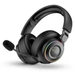 Faster Straygos Wireless Gaming Headset BG-600