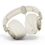 Faster Straygos Wireless Gaming Headset BG-600 - Image 11
