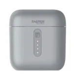 Faster True Wireless Noise Reduction Earbuds (E20) - Image 6