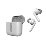 Faster True Wireless Noise Reduction Earbuds (E20) - Image 9