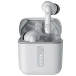 Faster True Wireless Noise Reduction Earbuds (E20) - Image 7