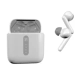 Faster True Wireless Noise Reduction Earbuds (E20) - Image 10