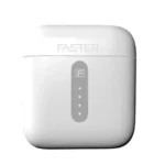 Faster True Wireless Noise Reduction Earbuds (E20) - Image 11