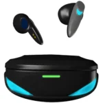 Faster Wireless Gaming Earbuds (TG300) - Image 3