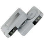 Faster WP-10K Power Bank - Image 2