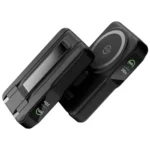 Faster WP-10K Power Bank - Image 4