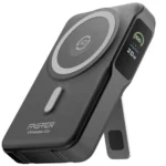 Faster WP-10K Power Bank - Image 3