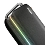 Faster X400 Bluetooth Speaker - Image 4