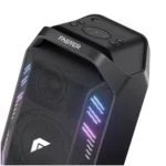 Faster X450 Bluetooth Speaker - Image 2