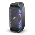 Faster X450 Bluetooth Speaker