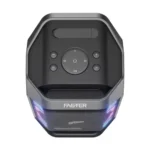 Faster X450 Bluetooth Speaker - Image 3