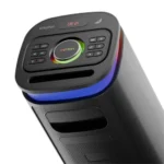 Faster X500 Bluetooth Speaker - Image 3