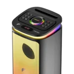 Faster X500 Bluetooth Speaker - Image 2