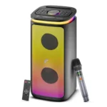 Faster X500 Bluetooth Speaker