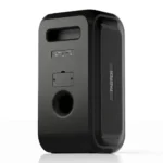 Faster X550 Bluetooth Speaker - Image 4