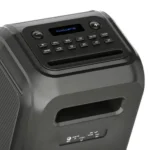 Faster X550 Bluetooth Speaker - Image 3