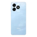 Honor X5c - Image 5