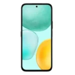 Honor X5c - Image 3
