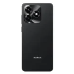 Honor X5c - Image 2