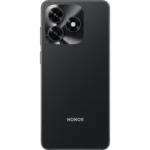 Honor X5c Plus - Image 2