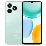 Honor X5c Plus - Image 6