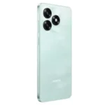 Honor X5c Plus - Image 9