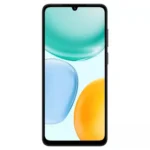Honor X5c Plus - Image 3