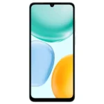 Honor X5c Plus - Image 8