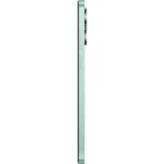 Honor X5c Plus - Image 10
