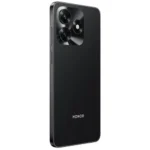 Honor X5c Plus - Image 4