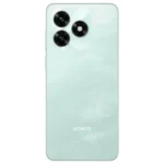 Honor X5c Plus - Image 7
