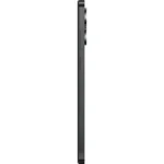 Honor X5c Plus - Image 5