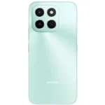 Honor X6c - Image 8