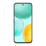 Honor X6c - Image 6