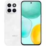Honor X6c - Image 4
