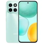 Honor X6c - Image 7