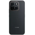 Honor X6c - Image 2