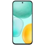 Honor X6c - Image 9