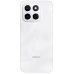 Honor X6c - Image 5