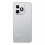 Honor X8d - Image 6