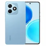 Honor X8d - Image 7