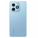 Honor X8d - Image 8