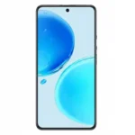 Honor X8d - Image 2