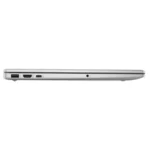 HP 15 FD1377TU ULTRA 7 155H (16GB RAM-512GB SSD) - Image 4