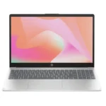 HP 15 FD1377TU ULTRA 7 155H (16GB RAM-512GB SSD)