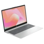 HP 15 FD1377TU ULTRA 7 155H (16GB RAM-512GB SSD) - Image 2