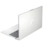 HP 15 FD1377TU ULTRA 7 155H (16GB RAM-512GB SSD) - Image 3