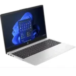HP 250 G10 Raptor Lake 13th Gen Core i5 (8GB-512GB SSD) - Image 6